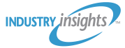 Industry Insights